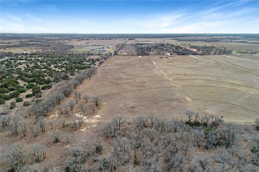 2655 Bounty Road Perrin, TX 76486 - Photo 8 of 27 a view of an ocean beach