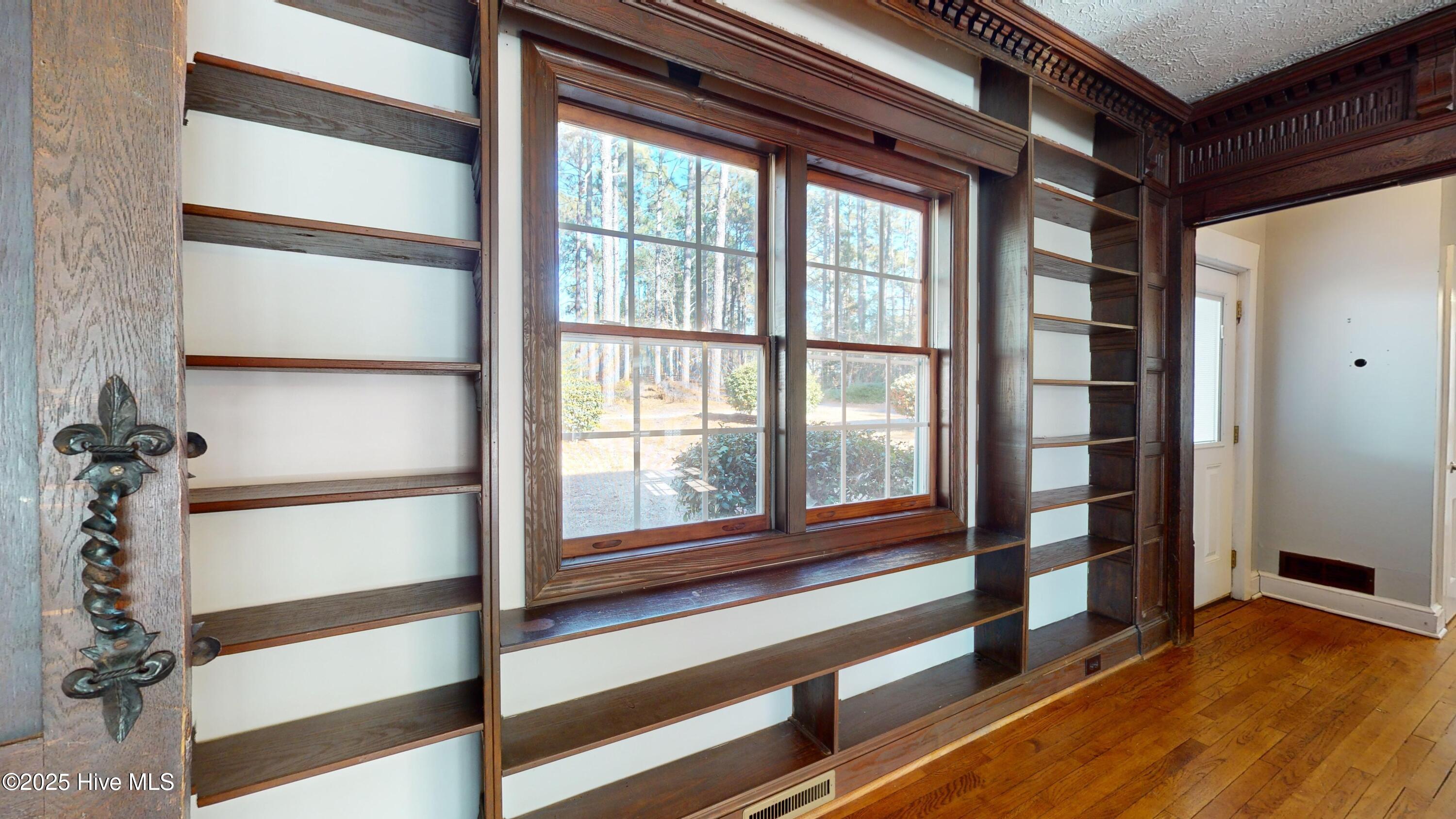 1325 Valley View Road Southern Pines, NC 28387 - Photo 14 of 87 1325-Valley-View-Rd-01172025_104423