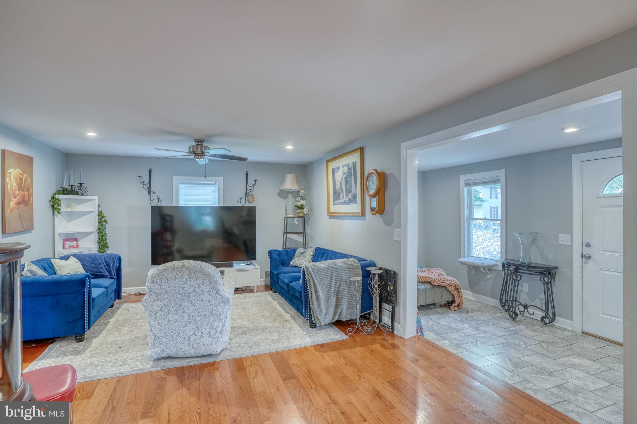 306 Caroline Avenue Ridgely, MD 21660 - Photo 28 of 55