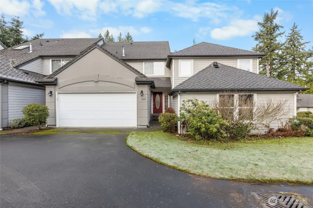 $799,950 | 1439 Northwest 202nd Lane, Shoreline, WA 98177