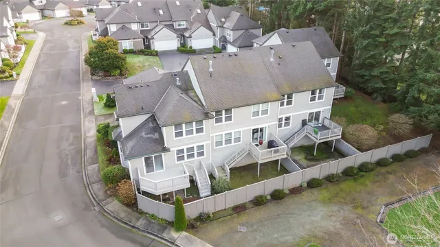 $799,950 | 1439 Northwest 202nd Lane, Shoreline, WA 98177