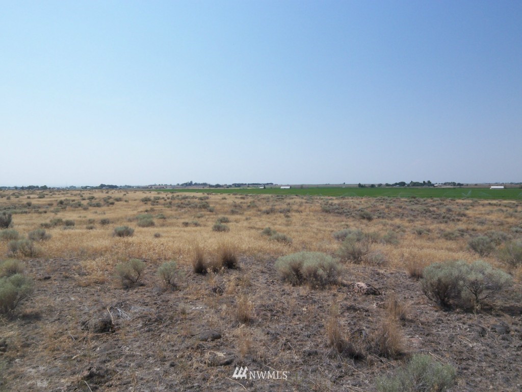 3794 Rd F Northeast Moses Lake, WA 98837 - Photo 1 of 6 Gallery Image 1