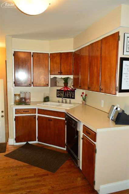 3188 East Cook Road Grand Blanc, MI 48439 - Photo 13 of 19 20395835-12.JPG