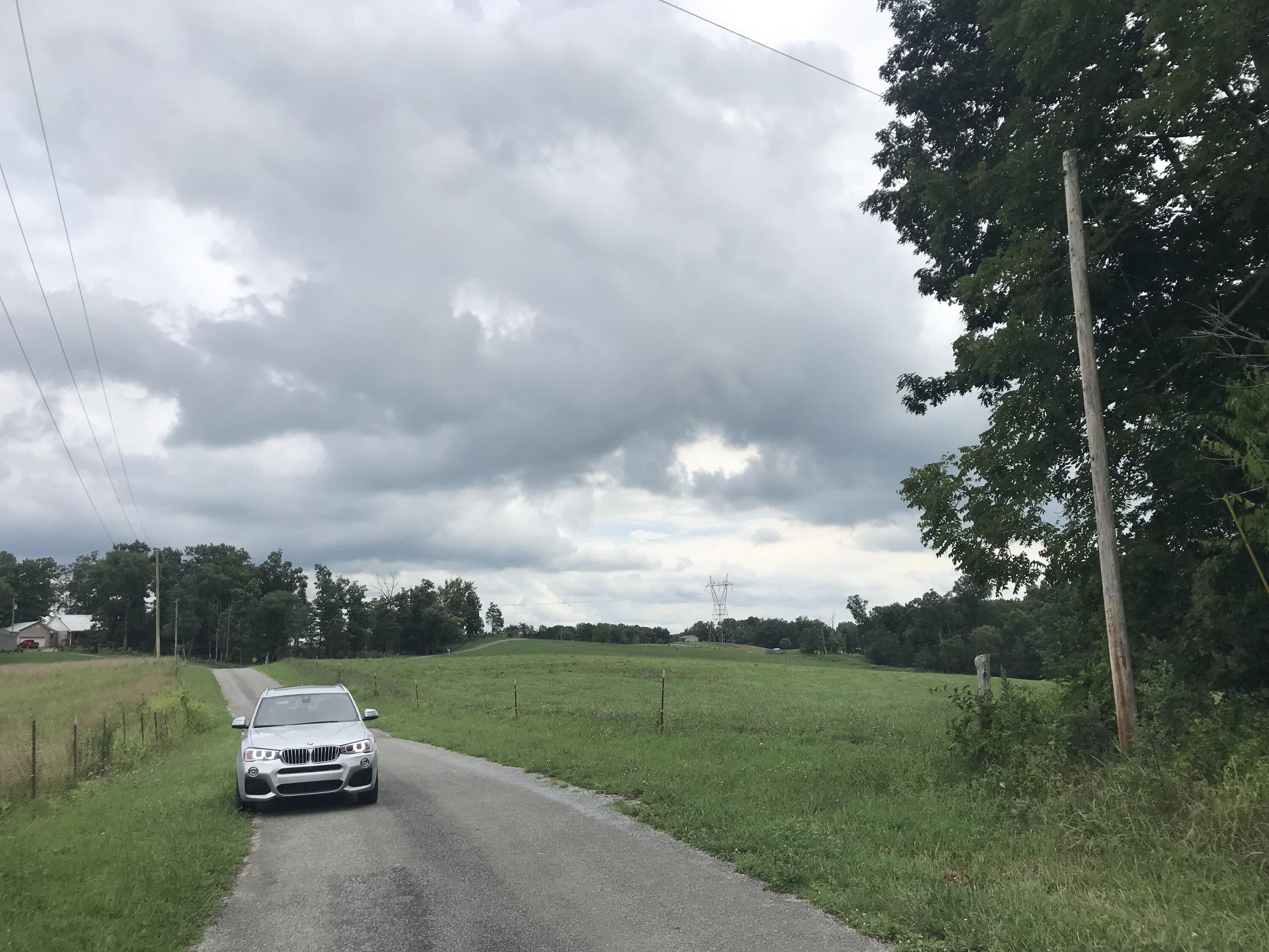 0 Billy Bible Road, Unit E44AC Greeneville, TN 37745 - Photo 12 of 26 IMG_1655