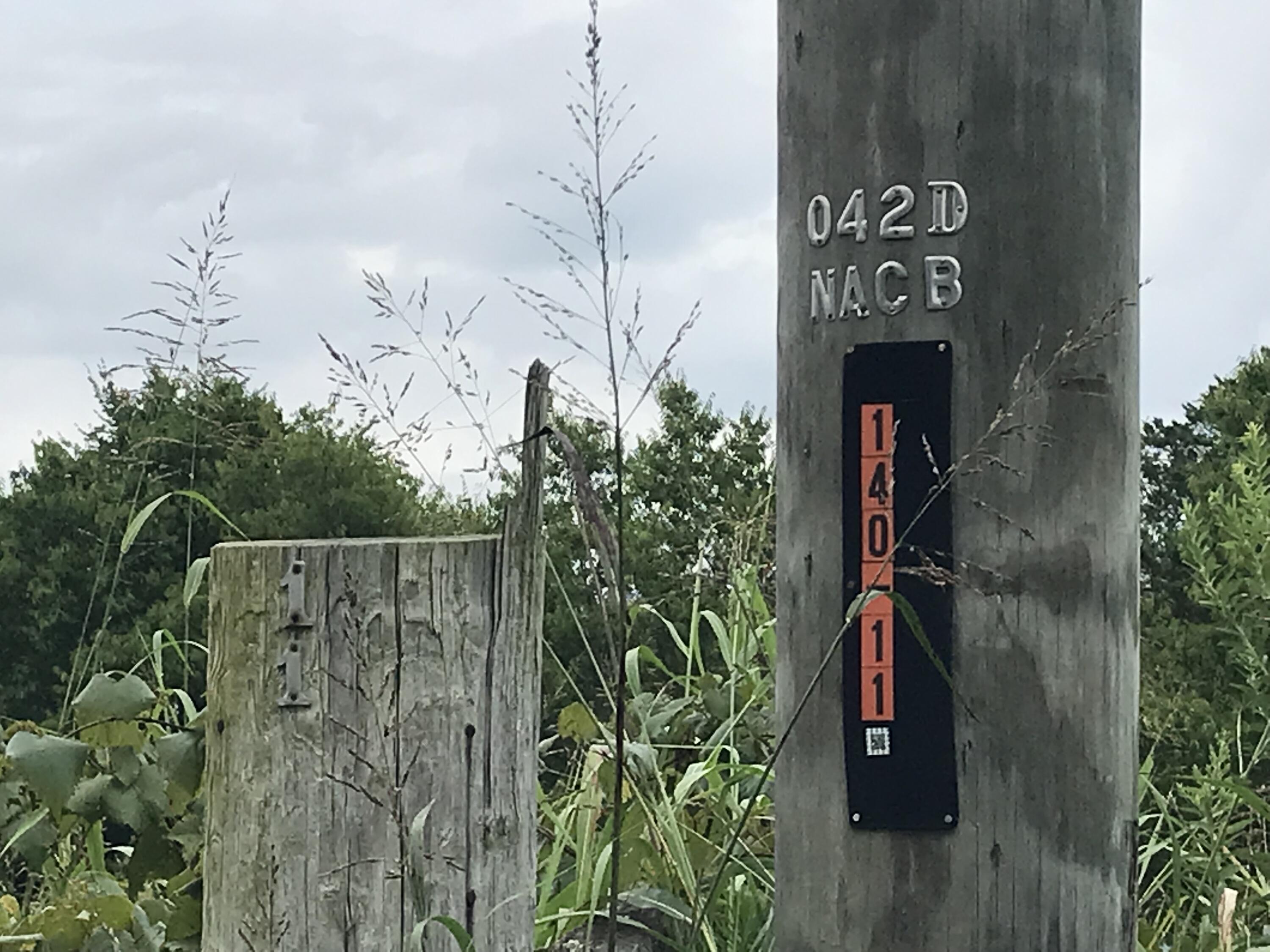 0 Billy Bible Road, Unit E44AC Greeneville, TN 37745 - Photo 13 of 26 IMG_1656