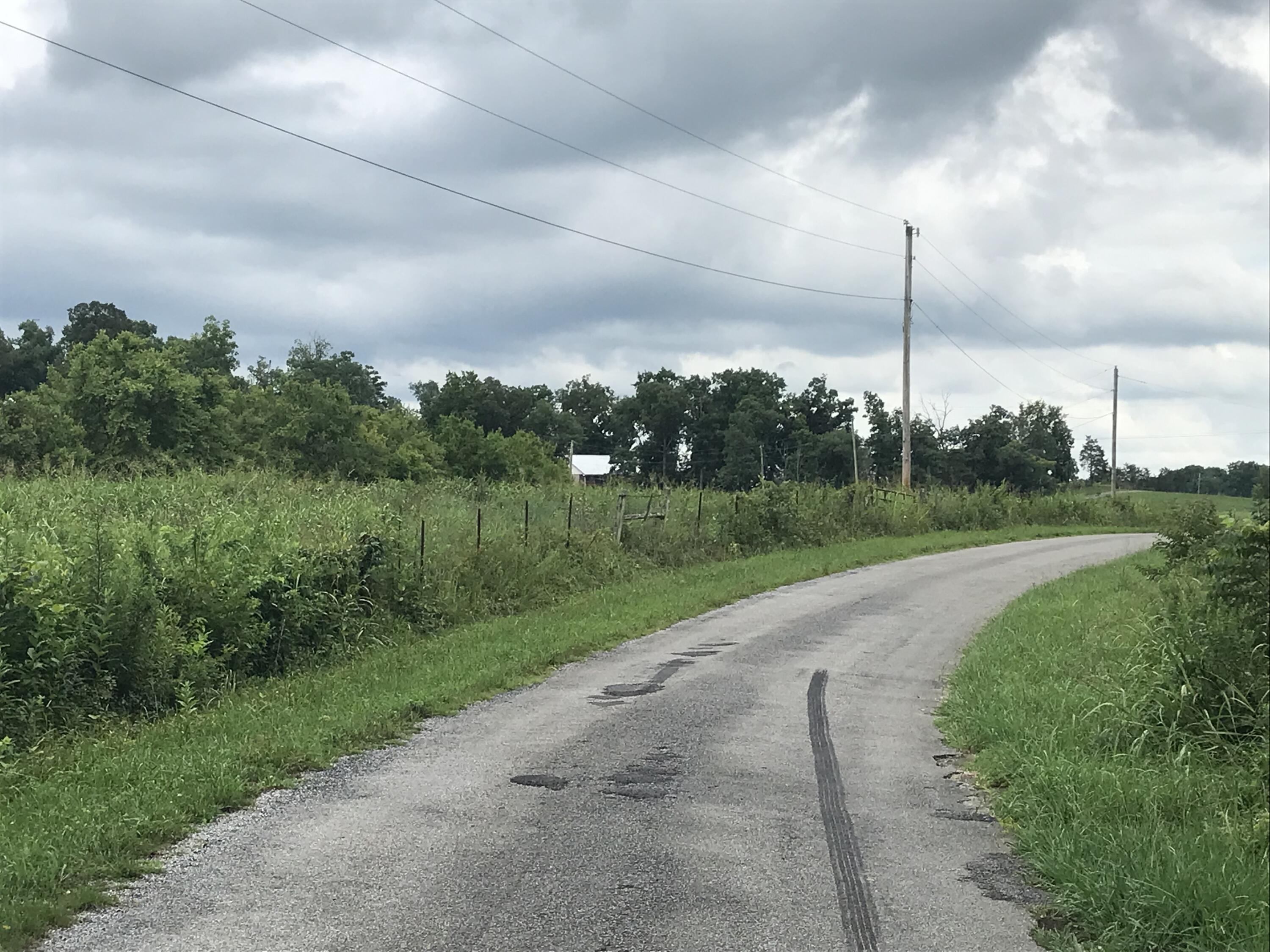 0 Billy Bible Road, Unit E44AC Greeneville, TN 37745 - Photo 17 of 26 IMG_1660