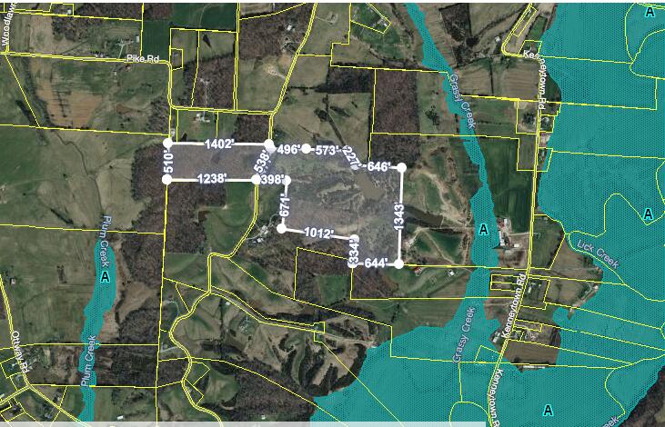 0 Billy Bible Road, Unit E44AC Greeneville, TN 37745 - Photo 20 of 26 Screen Shot 2022-08-08 at 4.19.51 PM