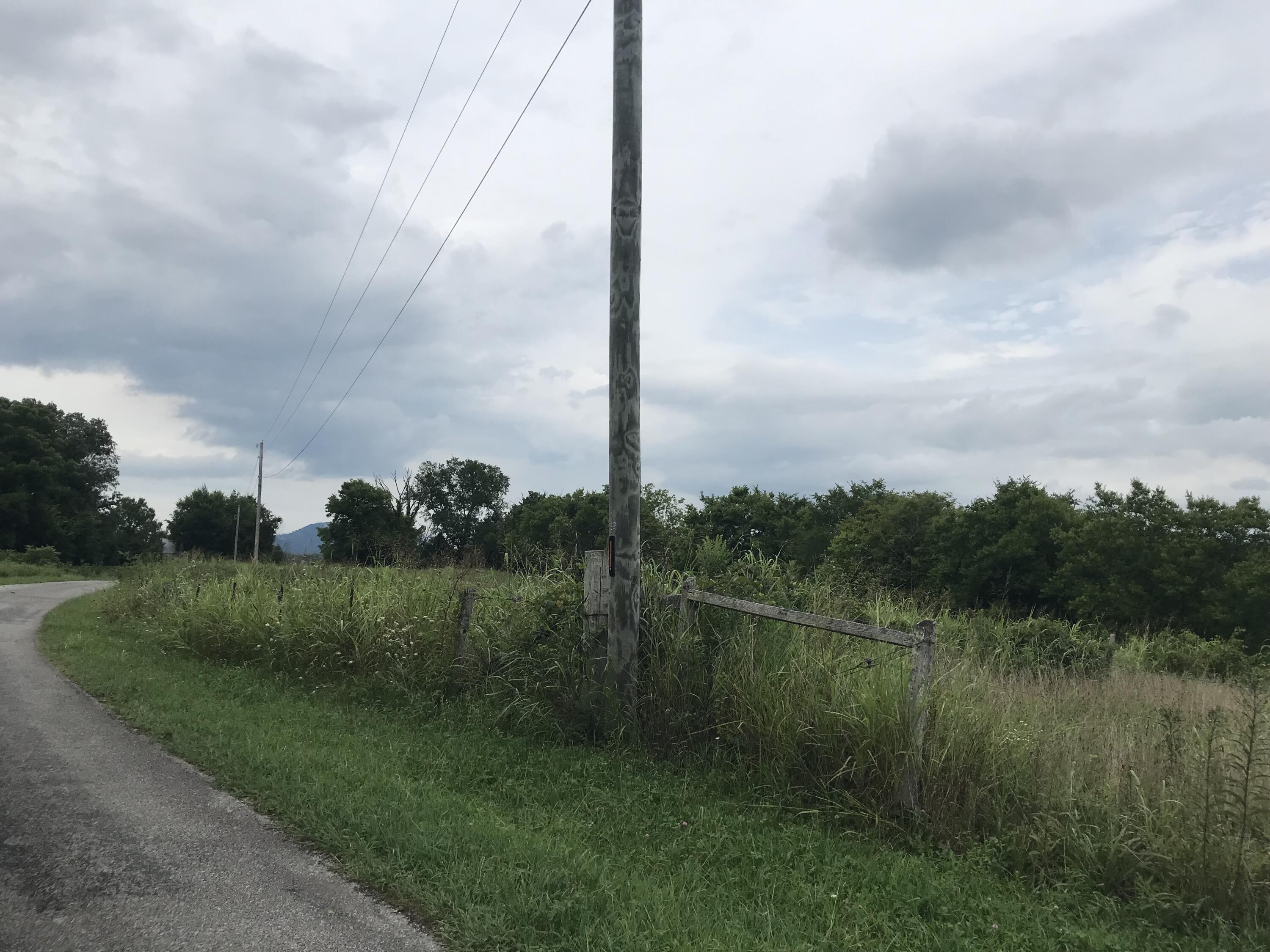 0 Billy Bible Road, Unit E44AC Greeneville, TN 37745 - Photo 5 of 26 IMG_1647