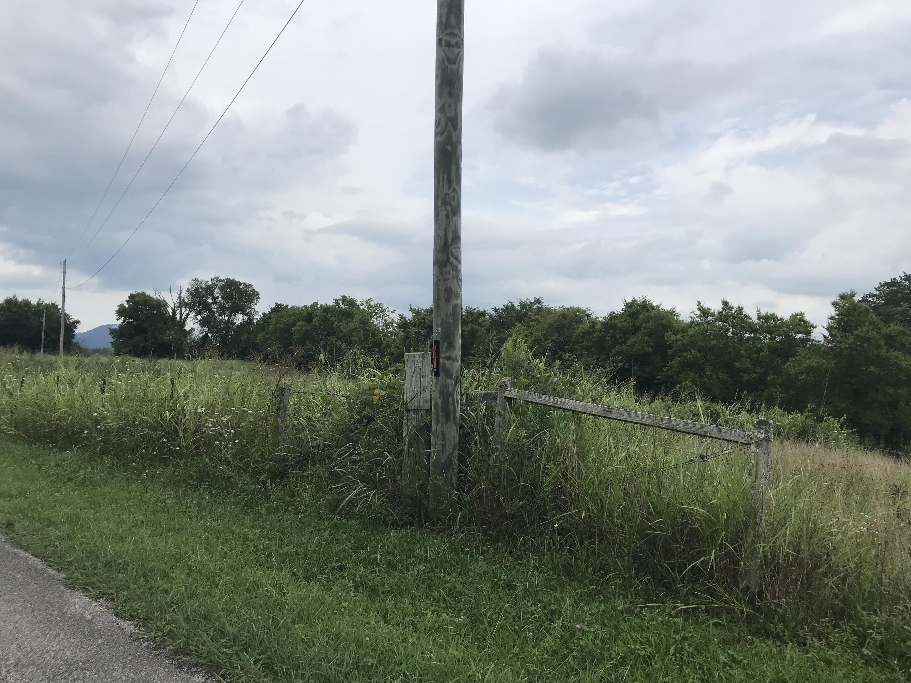 0 Billy Bible Road, Unit E44AC Greeneville, TN 37745 - Photo 6 of 26 IMG_1648