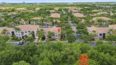 $350,000 | 2802 Sarento Place, Unit 106, Palm Beach Gardens, FL 33410