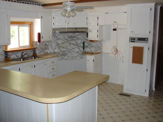 4 Old County Road Madison, ME 04950 - Photo 6 of 16 Photo