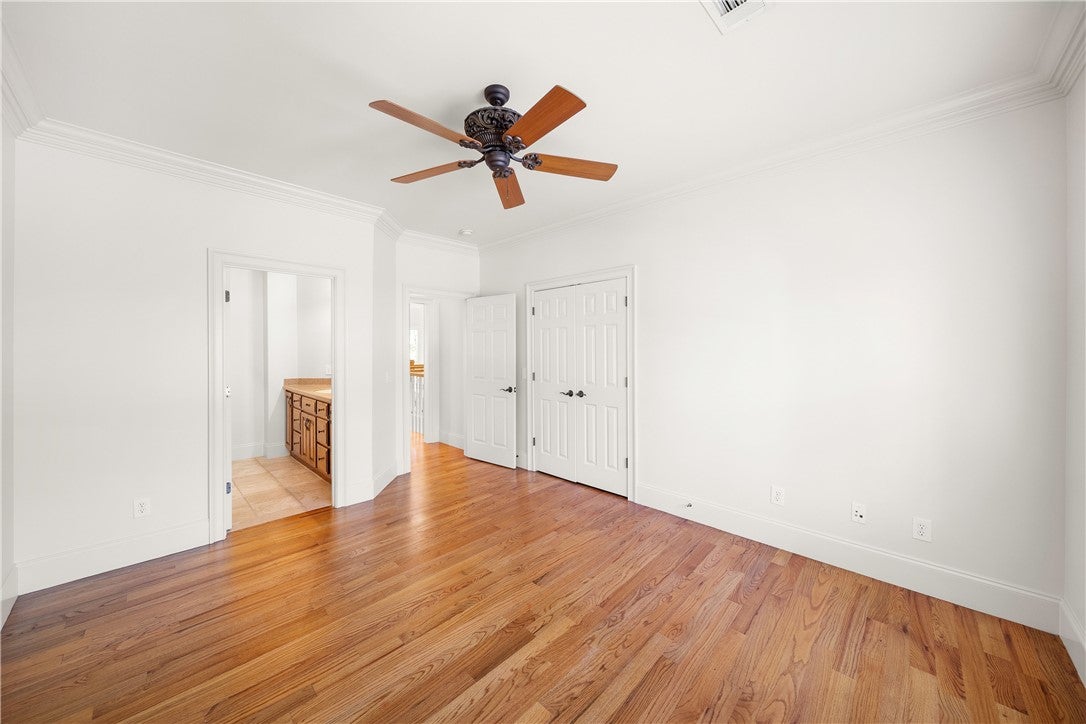 1722 Covington Ridge Auburn, AL 36830 - Photo 26 of 45 Gallery Image 26