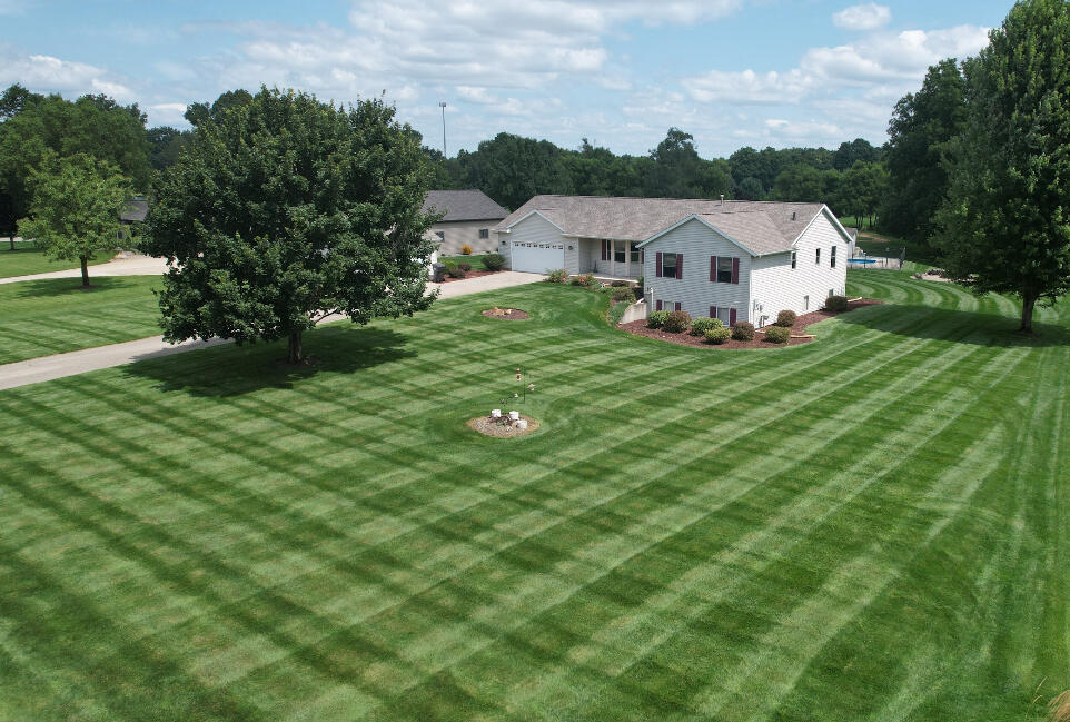 5708 Ravine Drive Middleville, MI 49333 - Photo 1 of 4 IMG_2030