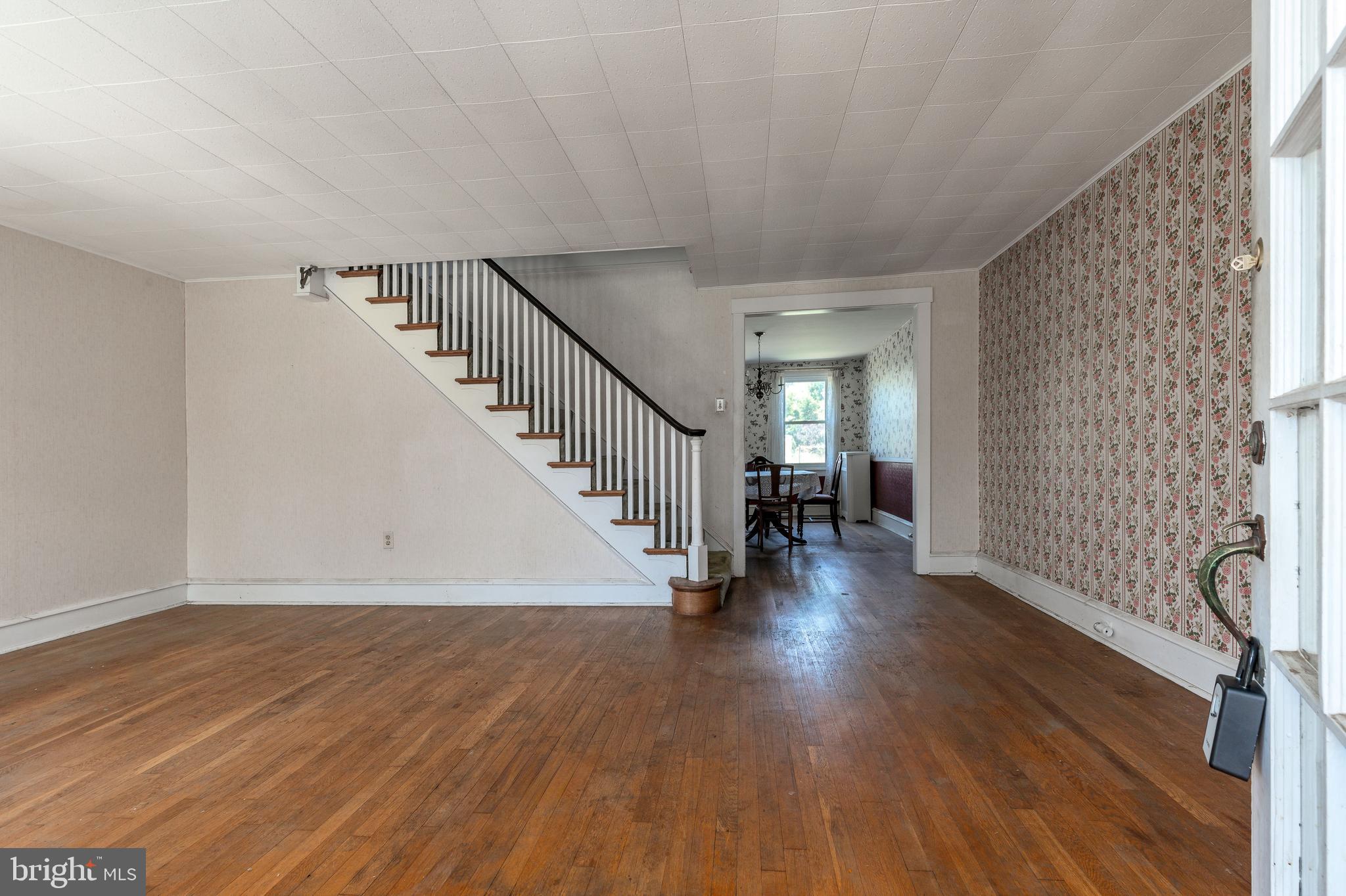 652 Rector Street Philadelphia, PA 19128 - Photo 10 of 29 Gallery Image 10