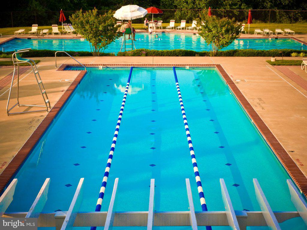 2648 Monocacy Ford Road Frederick, MD 21701 - Photo 11 of 11 Community Pool