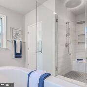 2648 Monocacy Ford Road Frederick, MD 21701 - Photo 9 of 11 Master Bath