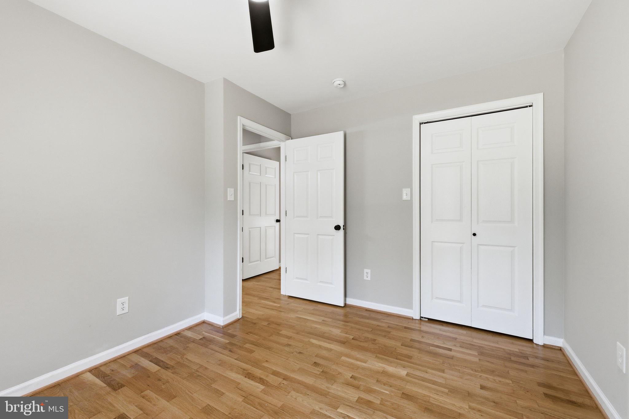 40 John Tucker Road Madison, VA 22727 - Photo 24 of 60