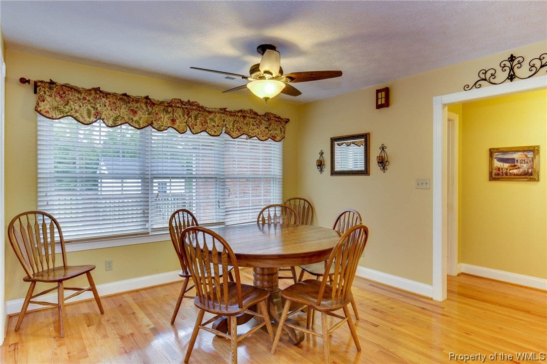 3950 Wakema Road West Point, VA 23181 - Photo 15 of 34 Gallery Image 15