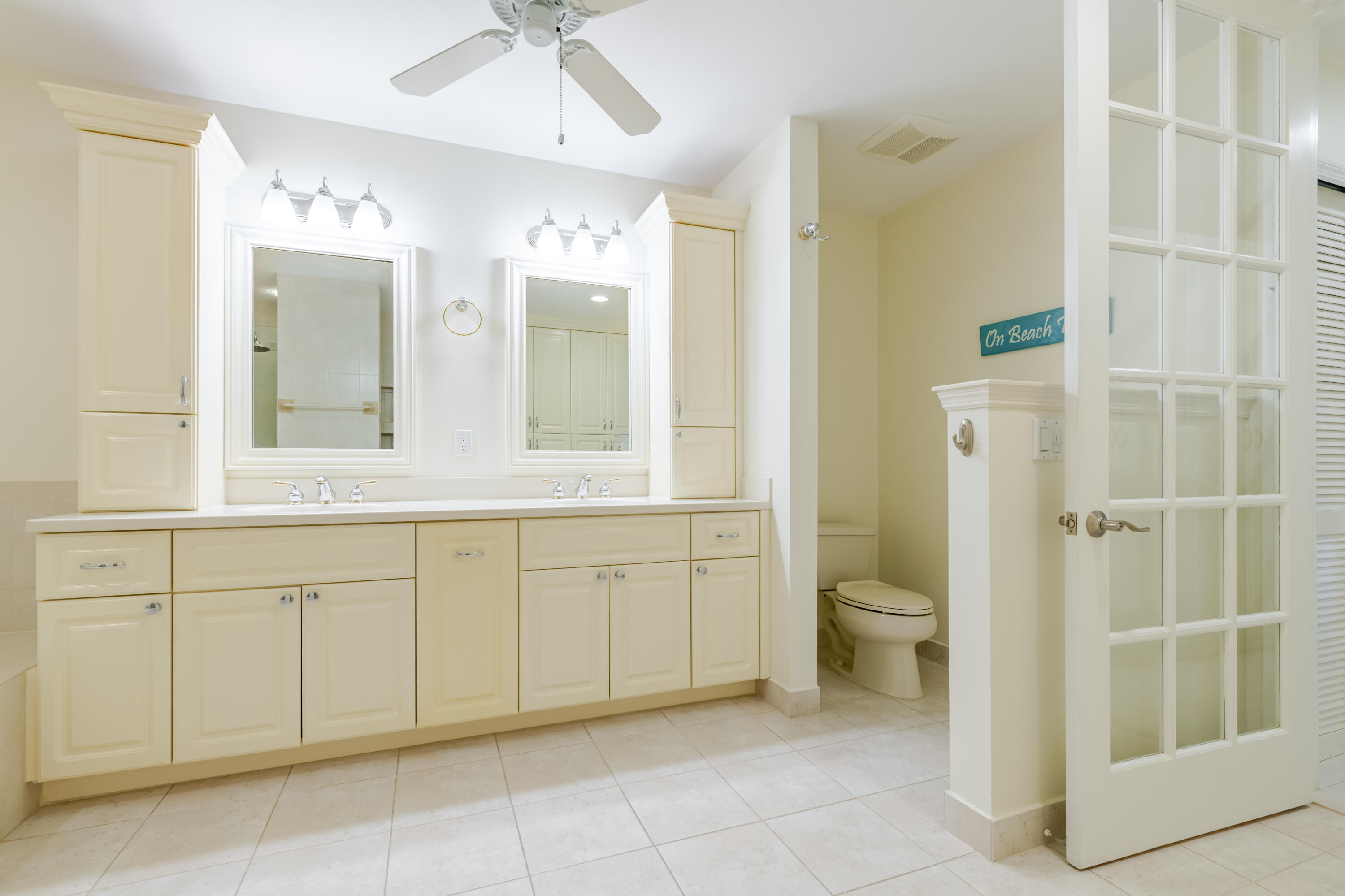 114 Beach Summit Court Jupiter, FL 33477 - Photo 51 of 97 45 Primary Bath 6