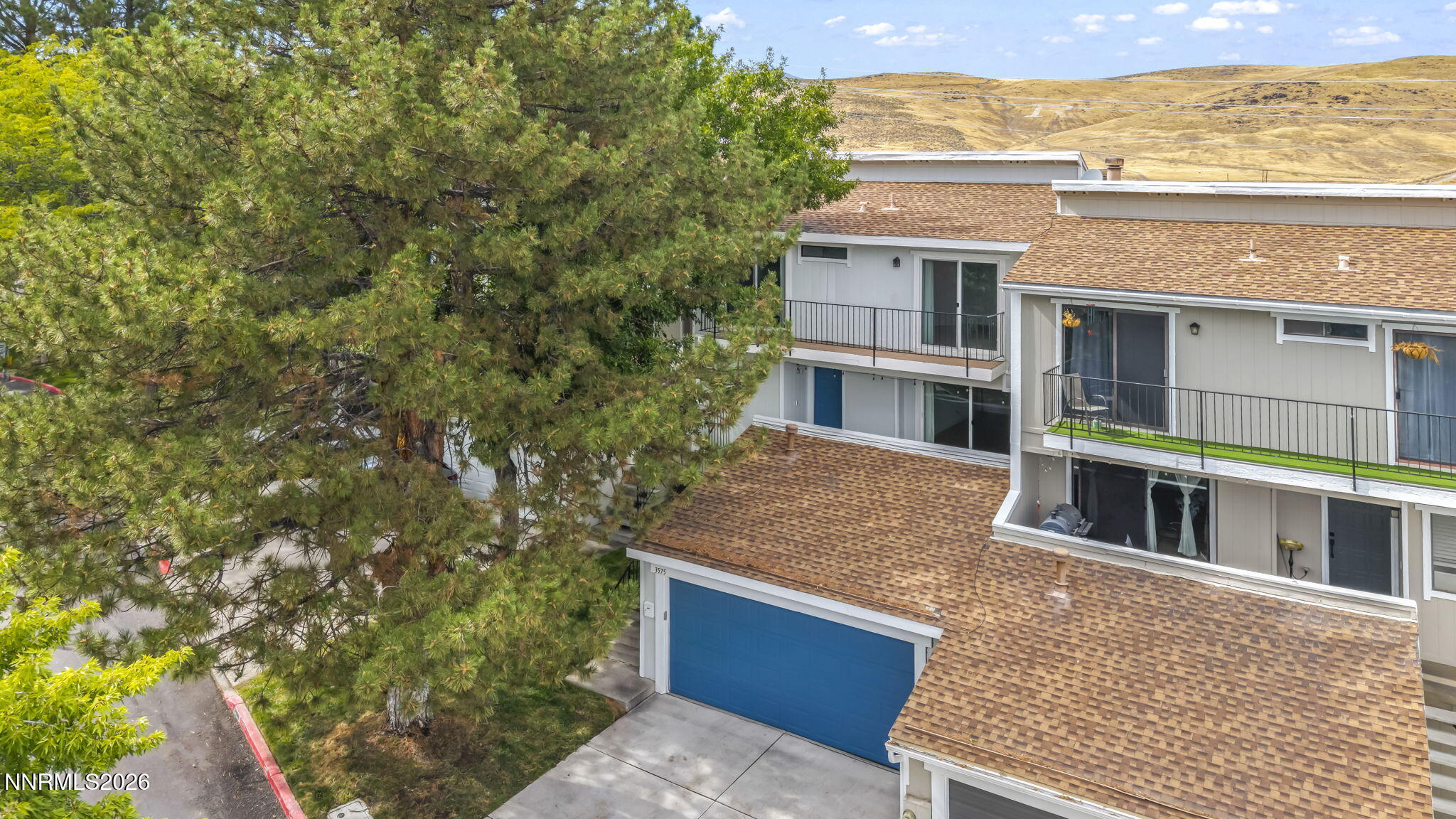 3575 Balboa Drive Reno, NV 89503 - Photo 45 of 46 14-web-or-mls-3575-balboa-dr