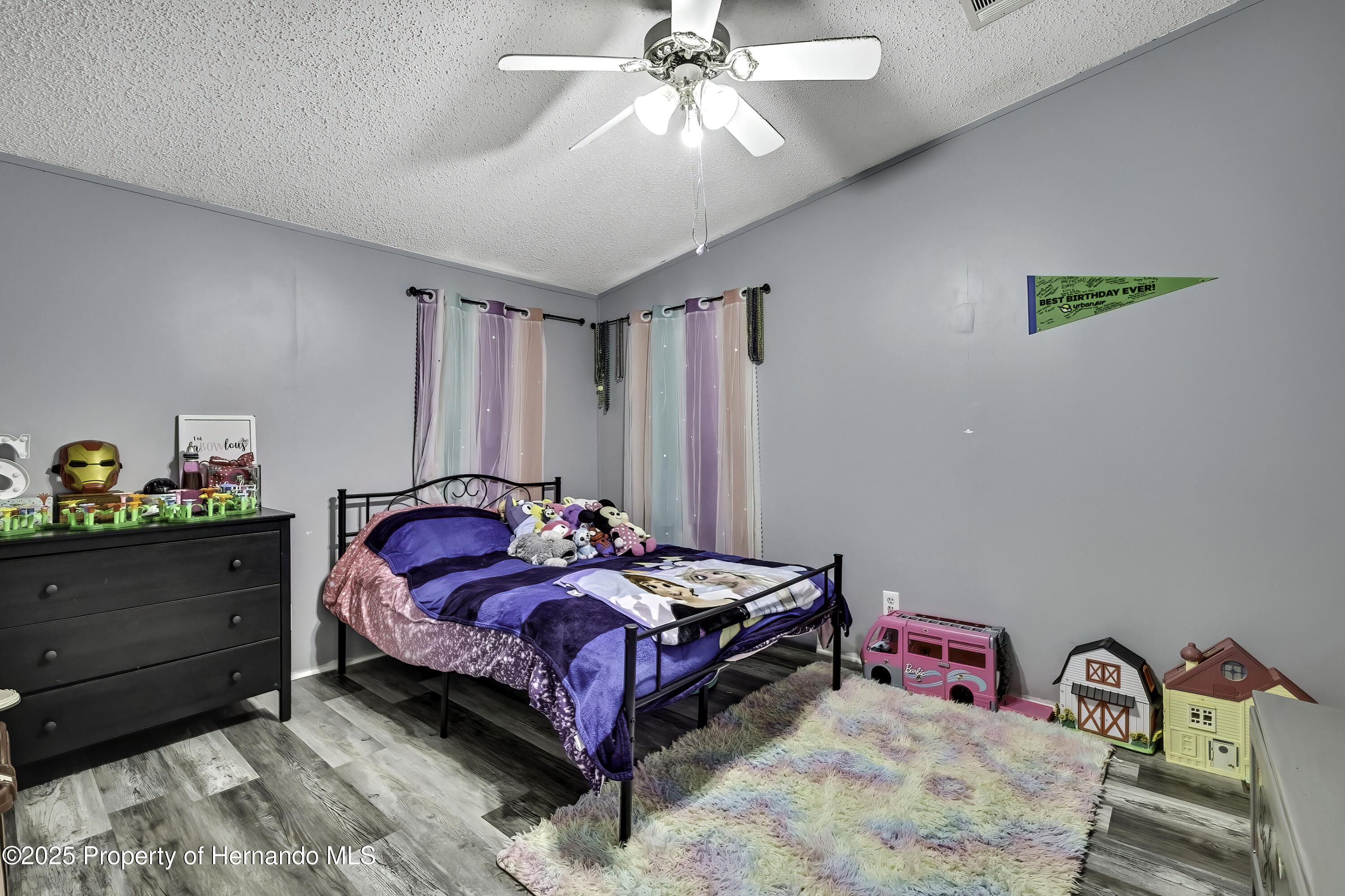 11089 Fulmar Road Weeki Wachee, FL 34614 - Photo 31 of 59 11089 Fulmar Rd (30 of 60)