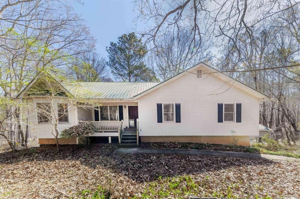 3240 Damascus Road Jasper, GA 30143 - Photo 1 of 1 Gallery Image 1