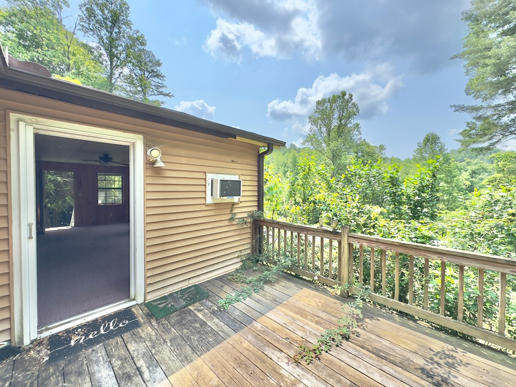 1146 Marrestop Road Murphy, NC 28906 - Photo 24 of 41