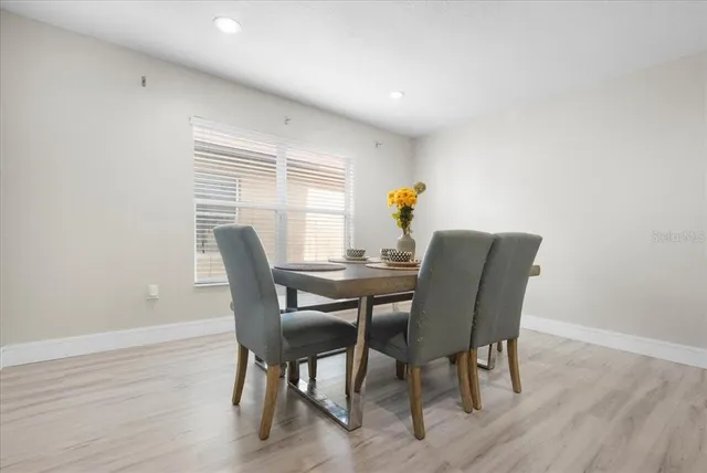 $435,000 | 5198 Gulf Sturgeon Lane, St. Cloud, FL 34772