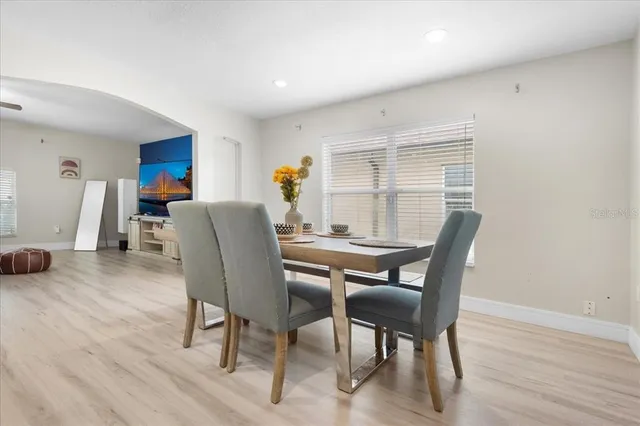 $435,000 | 5198 Gulf Sturgeon Lane, St. Cloud, FL 34772