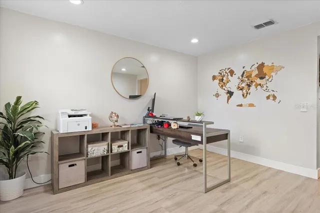 $435,000 | 5198 Gulf Sturgeon Lane, St. Cloud, FL 34772