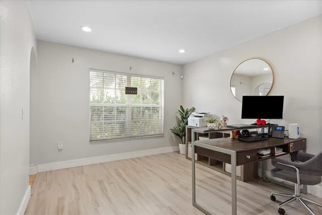 $435,000 | 5198 Gulf Sturgeon Lane, St. Cloud, FL 34772