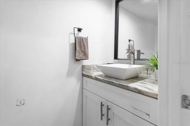 $435,000 | 5198 Gulf Sturgeon Lane, St. Cloud, FL 34772