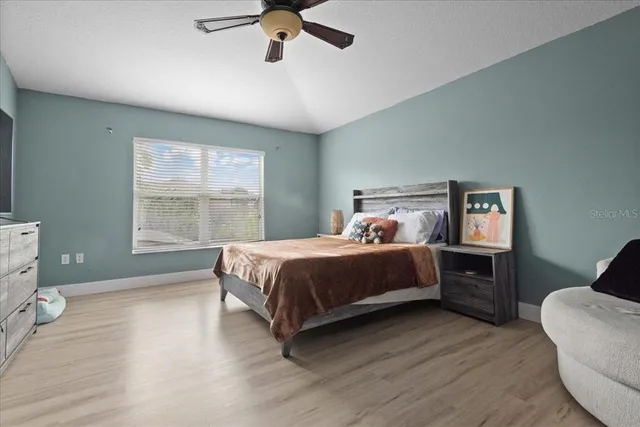 $435,000 | 5198 Gulf Sturgeon Lane, St. Cloud, FL 34772