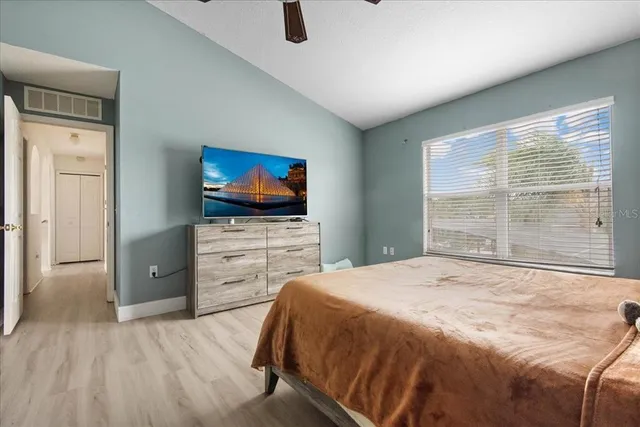 $435,000 | 5198 Gulf Sturgeon Lane, St. Cloud, FL 34772