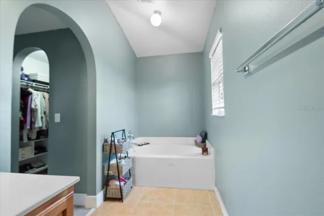 $435,000 | 5198 Gulf Sturgeon Lane, St. Cloud, FL 34772