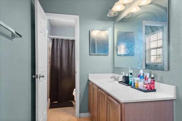 $435,000 | 5198 Gulf Sturgeon Lane, St. Cloud, FL 34772