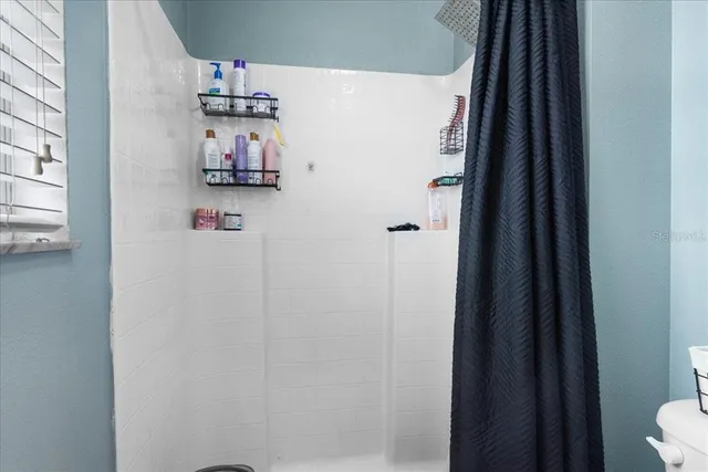 $435,000 | 5198 Gulf Sturgeon Lane, St. Cloud, FL 34772