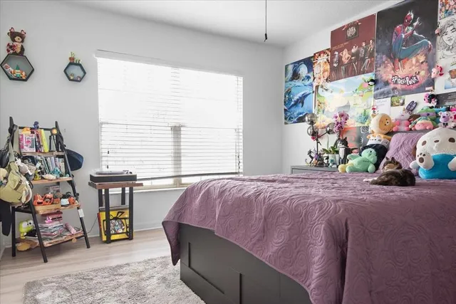 $435,000 | 5198 Gulf Sturgeon Lane, St. Cloud, FL 34772