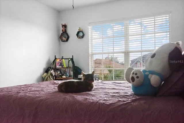 $435,000 | 5198 Gulf Sturgeon Lane, St. Cloud, FL 34772