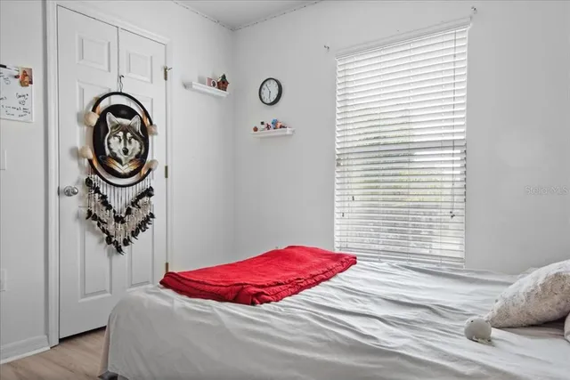 $435,000 | 5198 Gulf Sturgeon Lane, St. Cloud, FL 34772