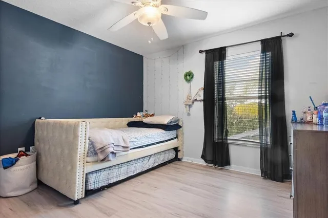 $435,000 | 5198 Gulf Sturgeon Lane, St. Cloud, FL 34772