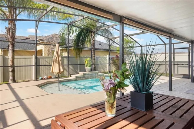 $435,000 | 5198 Gulf Sturgeon Lane, St. Cloud, FL 34772