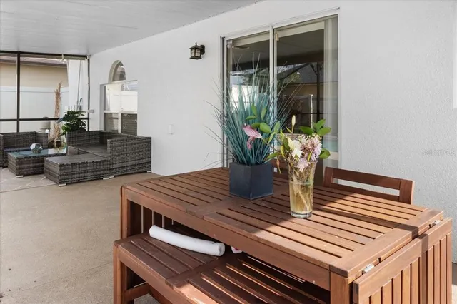 $435,000 | 5198 Gulf Sturgeon Lane, St. Cloud, FL 34772