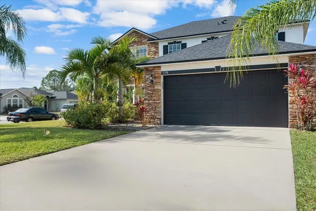 $435,000 | 5198 Gulf Sturgeon Lane, St. Cloud, FL 34772