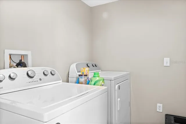 $435,000 | 5198 Gulf Sturgeon Lane, St. Cloud, FL 34772