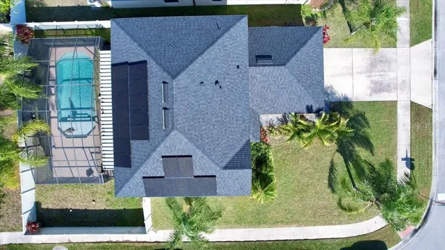 $435,000 | 5198 Gulf Sturgeon Lane, St. Cloud, FL 34772