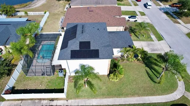 $435,000 | 5198 Gulf Sturgeon Lane, St. Cloud, FL 34772