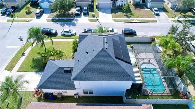 $435,000 | 5198 Gulf Sturgeon Lane, St. Cloud, FL 34772