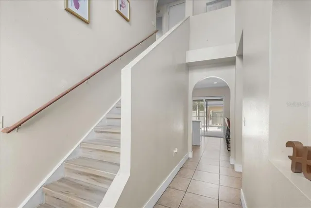 $435,000 | 5198 Gulf Sturgeon Lane, St. Cloud, FL 34772