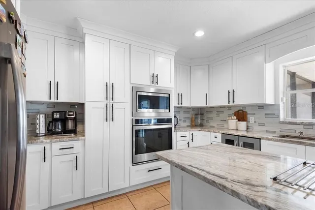 $435,000 | 5198 Gulf Sturgeon Lane, St. Cloud, FL 34772